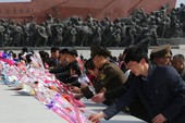 Similar image