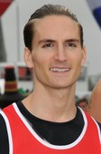Similar image