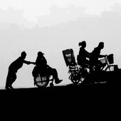 Similar image