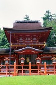 Similar image