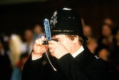 Similar image