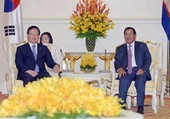 Similar image