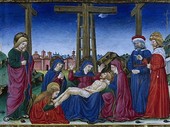 Similar image
