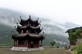 Similar image