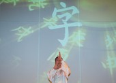 Similar image