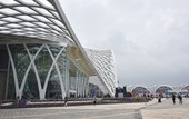 Similar image