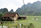 Similar image