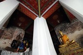 Similar image