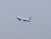 Similar image