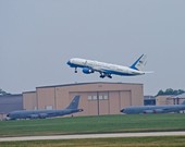 Similar image