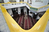 Similar image