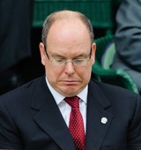 Similar image