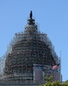 Similar image