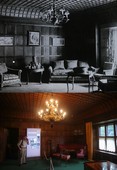 Similar image