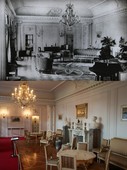 Similar image