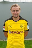 Similar image