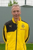 Similar image