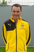 Similar image