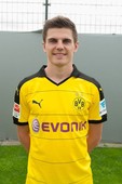 Similar image
