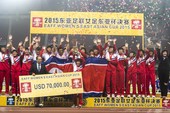 Similar image