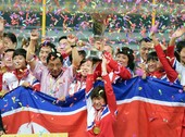 Similar image