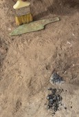 Similar image
