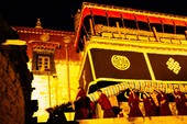 Similar image