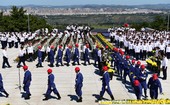 Similar image