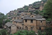 Similar image