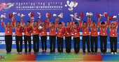 Similar image