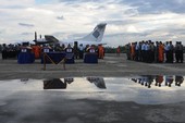 Similar image