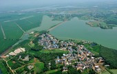 Similar image