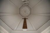 Similar image