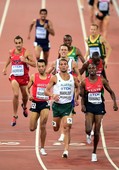 Similar image