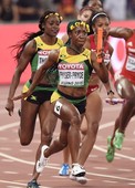 Similar image