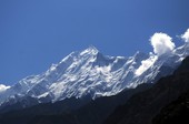 Similar image