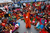 Similar image