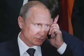 Similar image