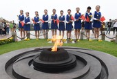 Similar image