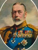 Similar image