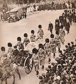 Similar image