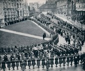 Similar image