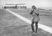 Similar image