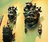 Similar image