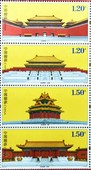 Similar image