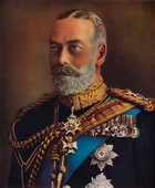 Similar image