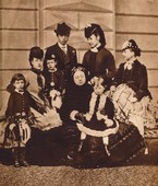 Similar image