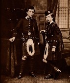 Similar image