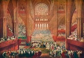 Similar image