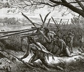 Similar image